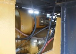 Продажа китайского фронтального погрузчика XD, XD920F в Казахстане за 000 $. Фотография 15 Купить фронтальный погрузчик в Алматы, Астане, Караганде - XD, модель XD920F, Китай, цена DDP: 000 $. Фото 15