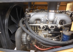 Продажа китайского фронтального погрузчика XD, XD920F в Казахстане за 000 $. Фотография 16 Купить фронтальный погрузчик в Алматы, Астане, Караганде - XD, модель XD920F, Китай, цена DDP: 000 $. Фото 16