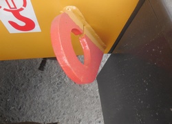 Продажа китайского фронтального погрузчика XD, XD920F в Казахстане за 000 $. Фотография 20 Купить фронтальный погрузчик в Алматы, Астане, Караганде - XD, модель XD920F, Китай, цена DDP: 000 $. Фото 20