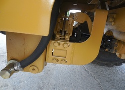 Продажа китайского фронтального погрузчика XD, XD920F в Казахстане за 000 $. Фотография 22 Купить фронтальный погрузчик в Алматы, Астане, Караганде - XD, модель XD920F, Китай, цена DDP: 000 $. Фото 22