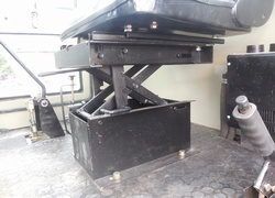 Продажа китайского фронтального погрузчика XD, XD920F в Казахстане за 000 $. Фотография 1 Купить фронтальный погрузчик в Алматы, Астане, Караганде - XD, модель XD920F, Китай, цена DDP: 000 $. Фото 1