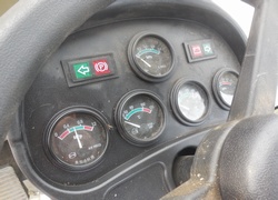 Продажа китайского фронтального погрузчика XD, XD920F в Казахстане за 000 $. Фотография 26 Купить фронтальный погрузчик в Алматы, Астане, Караганде - XD, модель XD920F, Китай, цена DDP: 000 $. Фото 26