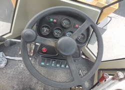 Продажа китайского фронтального погрузчика XD, XD920F в Казахстане за 000 $. Фотография 30 Купить фронтальный погрузчик в Алматы, Астане, Караганде - XD, модель XD920F, Китай, цена DDP: 000 $. Фото 30