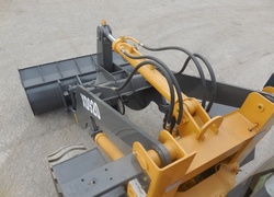 Продажа китайского фронтального погрузчика XD, XD920F в Казахстане за 000 $. Фотография 31 Купить фронтальный погрузчик в Алматы, Астане, Караганде - XD, модель XD920F, Китай, цена DDP: 000 $. Фото 31