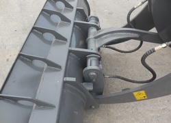 Продажа китайского фронтального погрузчика XD, XD920F в Казахстане за 000 $. Фотография 32 Купить фронтальный погрузчик в Алматы, Астане, Караганде - XD, модель XD920F, Китай, цена DDP: 000 $. Фото 32