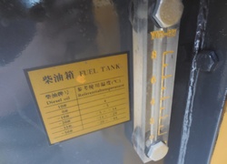 Продажа китайского фронтального погрузчика XD, XD920F в Казахстане за 000 $. Фотография 39 Купить фронтальный погрузчик в Алматы, Астане, Караганде - XD, модель XD920F, Китай, цена DDP: 000 $. Фото 39