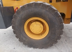 Продажа китайского фронтального погрузчика XD, XD920F в Казахстане за 000 $. Фотография 40 Купить фронтальный погрузчик в Алматы, Астане, Караганде - XD, модель XD920F, Китай, цена DDP: 000 $. Фото 40