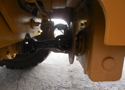 Продажа китайского фронтального погрузчика XD, XD920F в Казахстане за 000 $. Фотография 41 Купить фронтальный погрузчик в Алматы, Астане, Караганде - XD, модель XD920F, Китай, цена DDP: 000 $. Фото 41