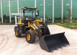 Продажа китайского фронтального погрузчика XD, XD920F в Казахстане за 000 $. Фотография 48 Купить фронтальный погрузчик в Алматы, Астане, Караганде - XD, модель XD920F, Китай, цена DDP: 000 $. Фото 48