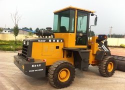 Продажа китайского фронтального погрузчика XD, XD920F в Казахстане за 000 $. Фотография 54 Купить фронтальный погрузчик в Алматы, Астане, Караганде - XD, модель XD920F, Китай, цена DDP: 000 $. Фото 54