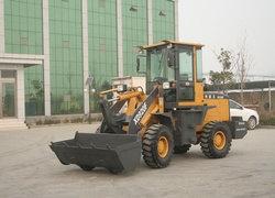 Продажа китайского фронтального погрузчика XD, XD920F в Казахстане за 000 $. Фотография 60 Купить фронтальный погрузчик в Алматы, Астане, Караганде - XD, модель XD920F, Китай, цена DDP: 000 $. Фото 60