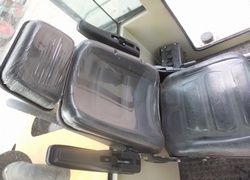 Продажа китайского фронтального погрузчика XD, XD926G в Казахстане за 000 $. Фотография 16 Купить фронтальный погрузчик в Алматы, Астане, Караганде - XD, модель XD926G, Китай, цена DDP: 000 $. Фото 16