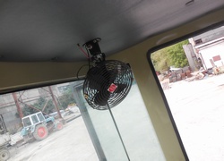 Продажа китайского фронтального погрузчика XD, XD926G в Казахстане за 000 $. Фотография 17 Купить фронтальный погрузчик в Алматы, Астане, Караганде - XD, модель XD926G, Китай, цена DDP: 000 $. Фото 17