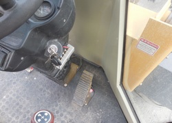 Продажа китайского фронтального погрузчика XD, XD926G в Казахстане за 000 $. Фотография 19 Купить фронтальный погрузчик в Алматы, Астане, Караганде - XD, модель XD926G, Китай, цена DDP: 000 $. Фото 19