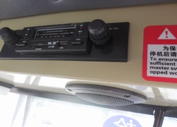 Продажа китайского фронтального погрузчика XD, XD926G в Казахстане за 000 $. Фотография 1 Купить фронтальный погрузчик в Алматы, Астане, Караганде - XD, модель XD926G, Китай, цена DDP: 000 $. Фото 1