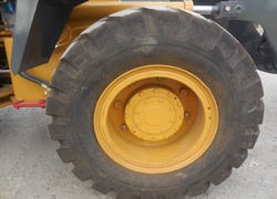 Продажа китайского фронтального погрузчика XD, XD926G в Казахстане за 000 $. Фотография 22 Купить фронтальный погрузчик в Алматы, Астане, Караганде - XD, модель XD926G, Китай, цена DDP: 000 $. Фото 22