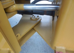 Продажа китайского фронтального погрузчика XD, XD926G в Казахстане за 000 $. Фотография 29 Купить фронтальный погрузчик в Алматы, Астане, Караганде - XD, модель XD926G, Китай, цена DDP: 000 $. Фото 29