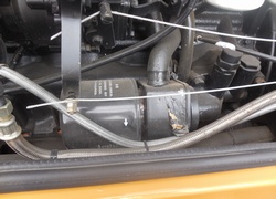 Продажа китайского фронтального погрузчика XD, XD926G в Казахстане за 000 $. Фотография 37 Купить фронтальный погрузчик в Алматы, Астане, Караганде - XD, модель XD926G, Китай, цена DDP: 000 $. Фото 37