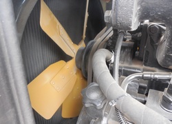 Продажа китайского фронтального погрузчика XD, XD926G в Казахстане за 000 $. Фотография 38 Купить фронтальный погрузчик в Алматы, Астане, Караганде - XD, модель XD926G, Китай, цена DDP: 000 $. Фото 38