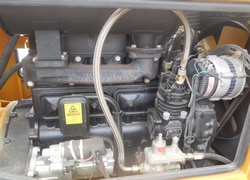 Продажа китайского фронтального погрузчика XD, XD926G в Казахстане за 000 $. Фотография 40 Купить фронтальный погрузчик в Алматы, Астане, Караганде - XD, модель XD926G, Китай, цена DDP: 000 $. Фото 40