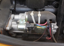 Продажа китайского фронтального погрузчика XD, XD926G в Казахстане за 000 $. Фотография 41 Купить фронтальный погрузчик в Алматы, Астане, Караганде - XD, модель XD926G, Китай, цена DDP: 000 $. Фото 41