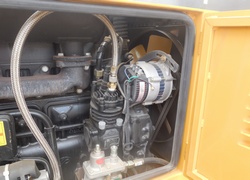 Продажа китайского фронтального погрузчика XD, XD926G в Казахстане за 000 $. Фотография 42 Купить фронтальный погрузчик в Алматы, Астане, Караганде - XD, модель XD926G, Китай, цена DDP: 000 $. Фото 42