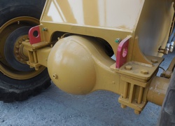 Продажа китайского фронтального погрузчика XD, XD926G в Казахстане за 000 $. Фотография 50 Купить фронтальный погрузчик в Алматы, Астане, Караганде - XD, модель XD926G, Китай, цена DDP: 000 $. Фото 50