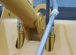 Продажа китайского фронтального погрузчика XD, XD926G в Казахстане за 000 $. Фотография 51 Купить фронтальный погрузчик в Алматы, Астане, Караганде - XD, модель XD926G, Китай, цена DDP: 000 $. Фото 51