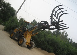 Продажа китайского фронтального погрузчика XD, XD926G в Казахстане за 000 $. Фотография 60 Купить фронтальный погрузчик в Алматы, Астане, Караганде - XD, модель XD926G, Китай, цена DDP: 000 $. Фото 60