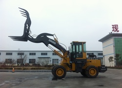 Продажа китайского фронтального погрузчика XD, XD926G в Казахстане за 000 $. Фотография 61 Купить фронтальный погрузчик в Алматы, Астане, Караганде - XD, модель XD926G, Китай, цена DDP: 000 $. Фото 61