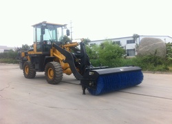 Продажа китайского фронтального погрузчика XD, XD926G в Казахстане за 000 $. Фотография 64 Купить фронтальный погрузчик в Алматы, Астане, Караганде - XD, модель XD926G, Китай, цена DDP: 000 $. Фото 64