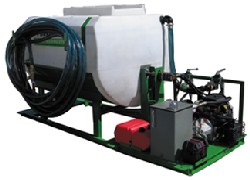 Продажа гидросеялки серии HS Turbo Turf в Казахстане за 000 $. Фотография 25 Купить гидросеялку, серии HS, Turbo Turf в Алматы, цена DDP: 000 $. Фото 25