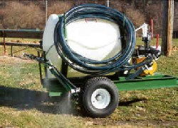 Продажа гидросеялки серии HS Turbo Turf в Казахстане за 000 $. Фотография 2 Купить гидросеялку, серии HS, Turbo Turf в Алматы, цена DDP: 000 $. Фото 2