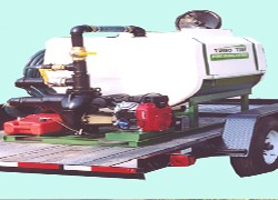 Продажа гидросеялки серии HS Turbo Turf в Казахстане за 000 $. Фотография 15 Купить гидросеялку, серии HS, Turbo Turf в Алматы, цена DDP: 000 $. Фото 15