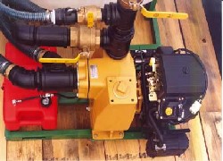 Продажа гидросеялки серии HS Turbo Turf в Казахстане за 000 $. Фотография 17 Купить гидросеялку, серии HS, Turbo Turf в Алматы, цена DDP: 000 $. Фото 17