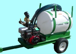 Продажа гидросеялки серии HS Turbo Turf в Казахстане за 000 $. Фотография 21 Купить гидросеялку, серии HS, Turbo Turf в Алматы, цена DDP: 000 $. Фото 21
