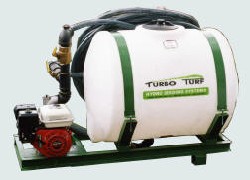 Продажа гидросеялки серии HS Turbo Turf в Казахстане за 000 $. Фотография 23 Купить гидросеялку, серии HS, Turbo Turf в Алматы, цена DDP: 000 $. Фото 23
