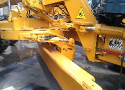 Продажа китайского грейдера FPY220C Foton Lovol  в Казахстане за 000 $. Фотография 11 Купить грейдер Foton Lovol (Китай) в Алматы, модель FPY220C, цена DDP: 000 $. Фото 11