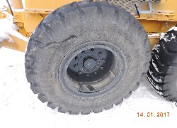 Продажа китайского грейдера PY220C LUTONG в Казахстане за 000 $. Фотография 9 Купить грейдер LUTONG (Китай) в Алматы, модель PY220C, цена DDP: 000 $. Фото 9