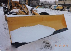 Продажа китайского грейдера PY220C LUTONG в Казахстане за 000 $. Фотография 18 Купить грейдер LUTONG (Китай) в Алматы, модель PY220C, цена DDP: 000 $. Фото 18