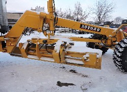 Продажа китайского грейдера PY220C LUTONG в Казахстане за 000 $. Фотография 19 Купить грейдер LUTONG (Китай) в Алматы, модель PY220C, цена DDP: 000 $. Фото 19