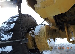 Продажа китайского грейдера PY220C LUTONG в Казахстане за 000 $. Фотография 22 Купить грейдер LUTONG (Китай) в Алматы, модель PY220C, цена DDP: 000 $. Фото 22