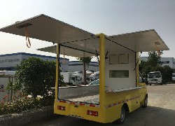 Продажа китайского автомагазина CLW5022XSHQ5 на шасси Karry в Казахстане за 000 $. Фотография 1 Купить автомагазин CLW5022XSHQ5 на шасси Karry (Китай) в Алматы, цена DDP: 000 $. Фото 1