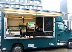 Продажа китайского автомагазина CLW5022XSHQ5 на шасси Karry в Казахстане за 000 $. Фотография 2 Купить автомагазин CLW5022XSHQ5 на шасси Karry (Китай) в Алматы, цена DDP: 000 $. Фото 2