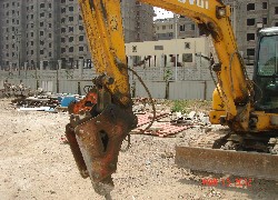 Продажа китайского экскаватора Foton Lovol FR260 в Казахстане за 000 $. Фотография 19 Купить экскаватор Foton Lovol (Китай) в Алматы, модель FR260, цена DDP: 000 $. Фото 19