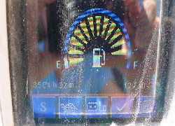 Купить экскаватор SANY (Китай) в Алматы, модель SY210C, цена DDP: 000 $. Фото 8