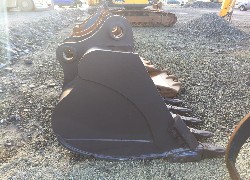 Купить экскаватор SANY (Китай) в Алматы, модель SY210C, цена DDP: 000 $. Фото 19