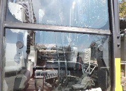 Купить экскаватор SANY (Китай) в Алматы, модель SY235C, цена DDP: 000 $. Фото 17