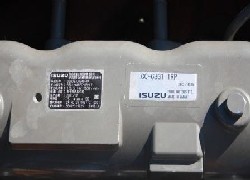 Купить экскаватор SANY (Китай) в Алматы, модель SY335C, цена DDP: 000 $. Фото 7