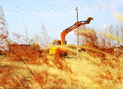 Купить экскаватор SANY (Китай) в Алматы, модель SY75C, цена DDP: 000 $. Фото 12